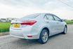 TOYOTA豐田 ALTIS  第3張縮圖