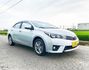 TOYOTA豐田 ALTIS  第6張縮圖