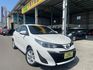 TOYOTA豐田 YARIS  第1張縮圖