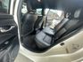 TOYOTA豐田 YARIS  第3張縮圖