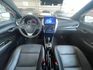 TOYOTA豐田 YARIS  第7張縮圖