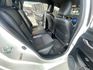 TOYOTA豐田 YARIS  第10張縮圖