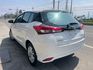 TOYOTA豐田 YARIS  第11張縮圖