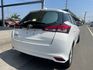 TOYOTA豐田 YARIS  第12張縮圖