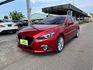 MAZDA馬自達 MAZDA 3  第1張縮圖