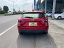MAZDA馬自達 MAZDA 3  第2張縮圖