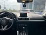 MAZDA馬自達 MAZDA 3  第3張縮圖