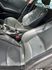 MAZDA馬自達 MAZDA 3  第5張縮圖