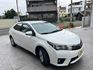 TOYOTA豐田 ALTIS  第2張縮圖
