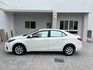 TOYOTA豐田 ALTIS  第3張縮圖