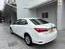 TOYOTA豐田 ALTIS  第4張縮圖