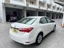 TOYOTA豐田 ALTIS  第5張縮圖