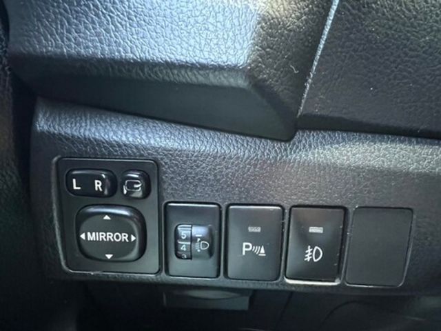 TOYOTA豐田 ALTIS  第8張相片
