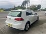 VOLKSWAGEN福斯 GOLF  第4張縮圖
