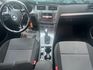 VOLKSWAGEN福斯 GOLF  第5張縮圖