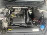 VOLKSWAGEN福斯 GOLF  第6張縮圖