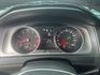 VOLKSWAGEN福斯 GOLF  第7張縮圖