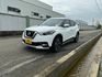 NISSAN日產 KICKS  第1張縮圖