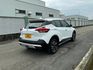 NISSAN日產 KICKS  第2張縮圖