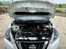 NISSAN日產 KICKS  第8張縮圖