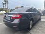 TOYOTA豐田 CAMRY  第2張縮圖