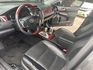 TOYOTA豐田 CAMRY  第3張縮圖