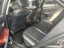 TOYOTA豐田 CAMRY  第4張縮圖