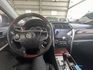 TOYOTA豐田 CAMRY  第5張縮圖