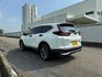 HONDA本田 CR-V  第3張縮圖