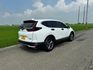 HONDA本田 CR-V  第4張縮圖