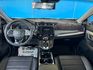 HONDA本田 CR-V  第7張縮圖
