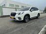 SUBARU速霸陸 FORESTER  第1張縮圖