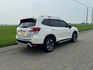 SUBARU速霸陸 FORESTER  第2張縮圖