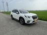 SUBARU速霸陸 FORESTER  第3張縮圖