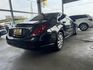 M-BENZ賓士 S350D L  第2張縮圖