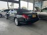 M-BENZ賓士 S350D L  第4張縮圖