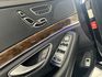 M-BENZ賓士 S350D L  第6張縮圖