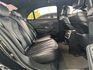 M-BENZ賓士 S350D L  第7張縮圖