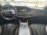 M-BENZ賓士 S350D L  第9張縮圖