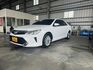 TOYOTA豐田 CAMRY  第1張縮圖