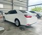 TOYOTA豐田 CAMRY  第4張縮圖
