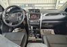 TOYOTA豐田 CAMRY  第8張縮圖
