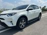 TOYOTA豐田 RAV4  第1張縮圖