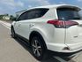 TOYOTA豐田 RAV4  第2張縮圖