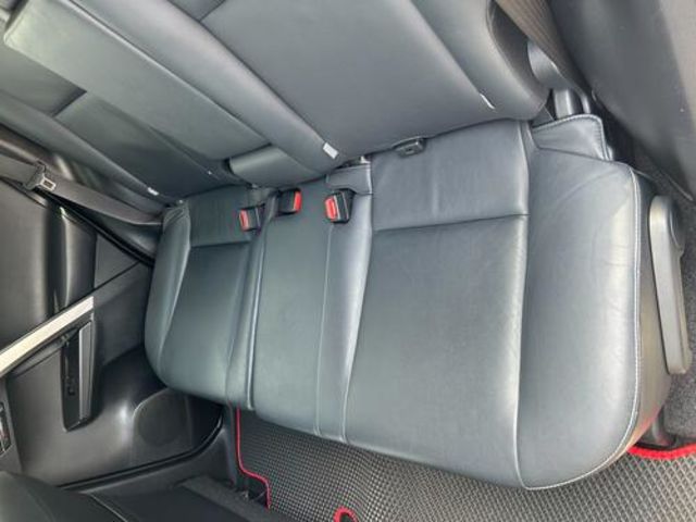 TOYOTA豐田 RAV4  第3張相片