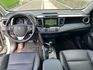 TOYOTA豐田 RAV4  第4張縮圖