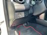 TOYOTA豐田 RAV4  第6張縮圖