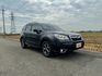 SUBARU速霸陸 FORESTER  第1張縮圖