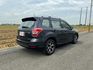 SUBARU速霸陸 FORESTER  第3張縮圖