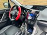 SUBARU速霸陸 FORESTER  第8張縮圖